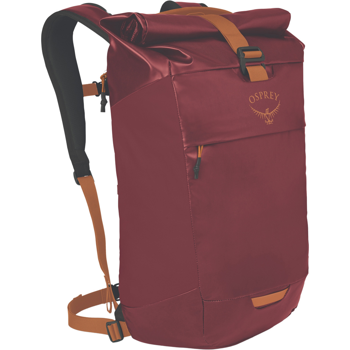 Osprey Transporter Roll Top Rucksack von Osprey