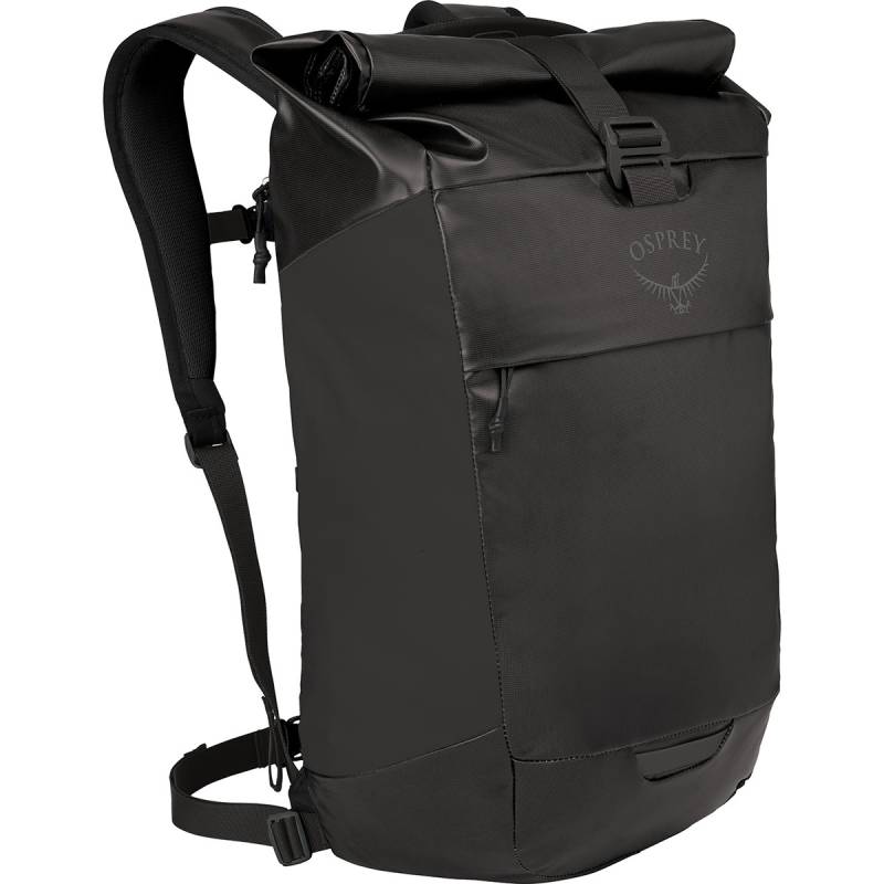 Osprey Transporter Roll Top Rucksack von Osprey