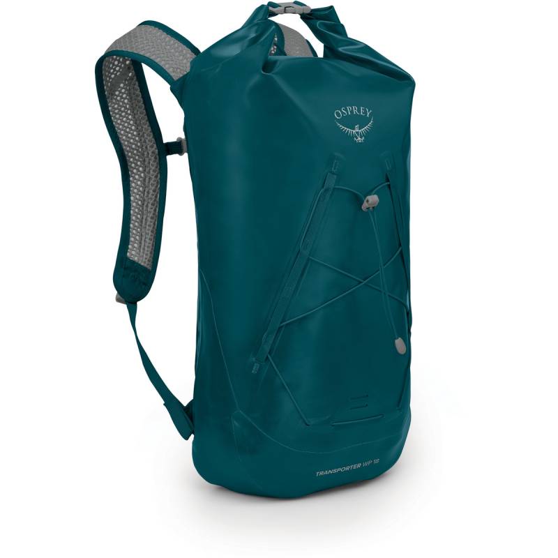 Osprey Transporter Roll Top WP 18 Rucksack von Osprey