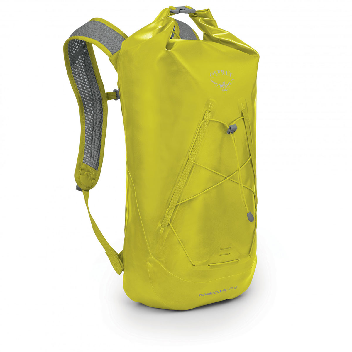 Osprey Transporter Roll Top WP 18 Rucksack von Osprey