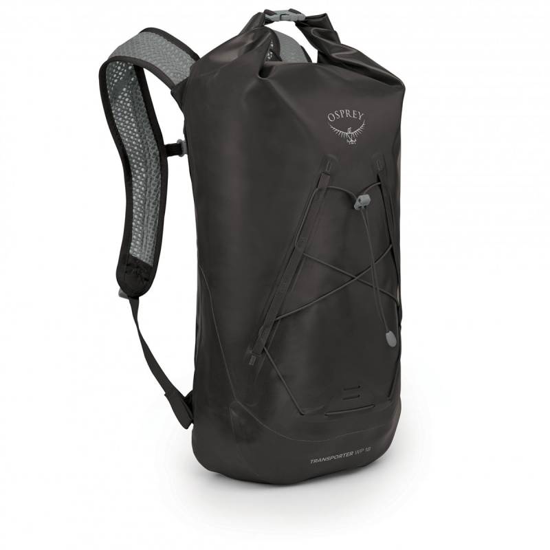 Osprey Transporter Roll Top WP 18 Rucksack von Osprey