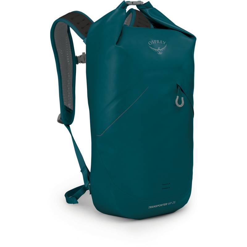 Osprey Transporter Roll Top WP 25 Rucksack von Osprey