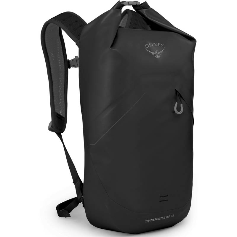 Osprey Transporter Roll Top WP 25 Rucksack von Osprey