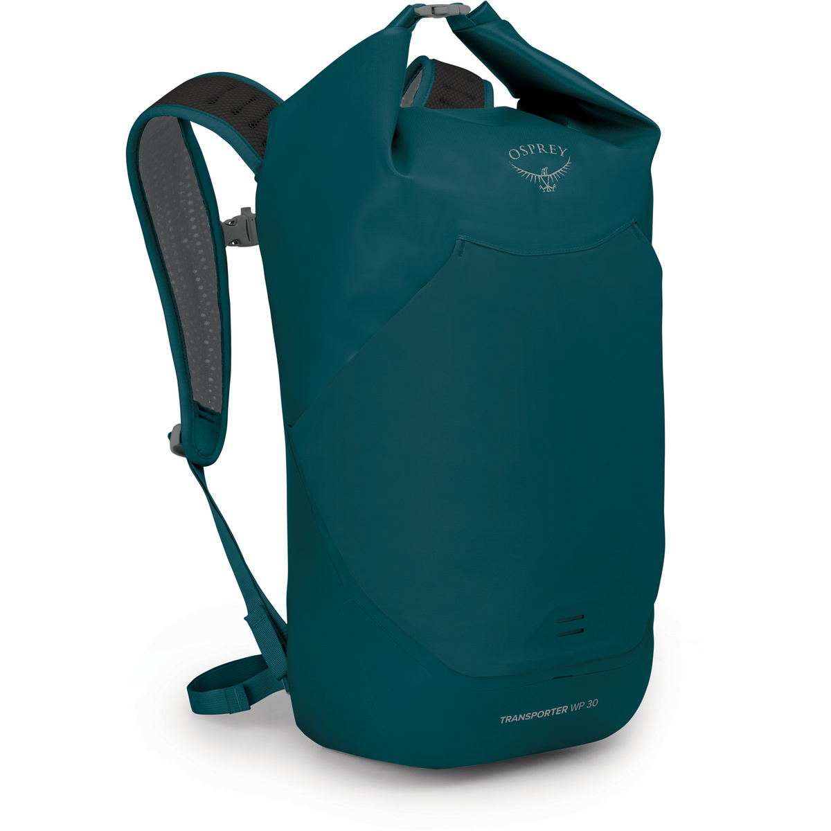 Osprey Transporter Roll Top WP 30 Rucksack von Osprey