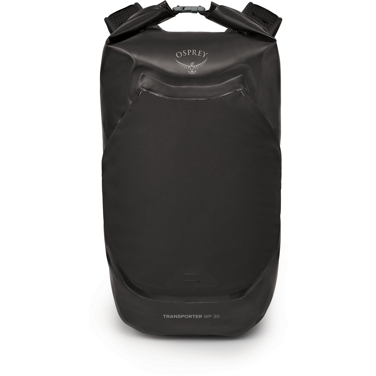 Osprey Transporter Roll Top WP 30 Rucksack von Osprey