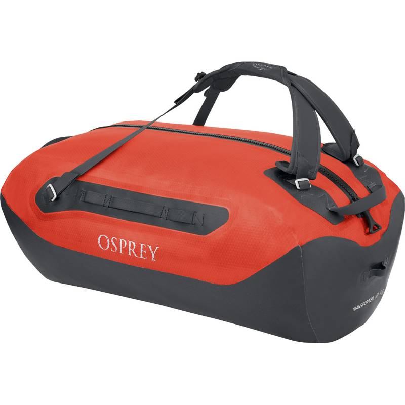 Osprey Transporter WP 100 Duffel von Osprey