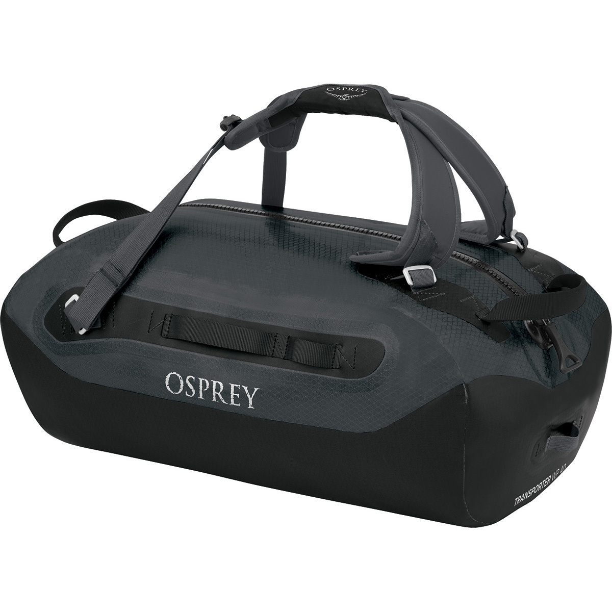 Osprey Transporter WP 40 Duffel von Osprey