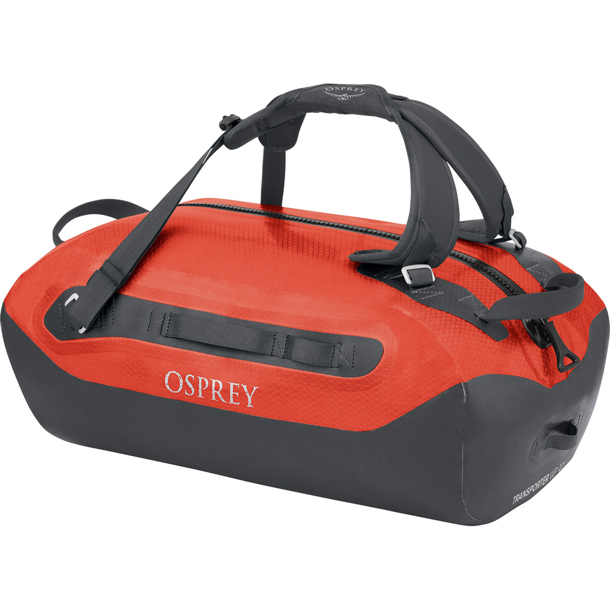 Osprey Transporter WP 40 Duffel von Osprey