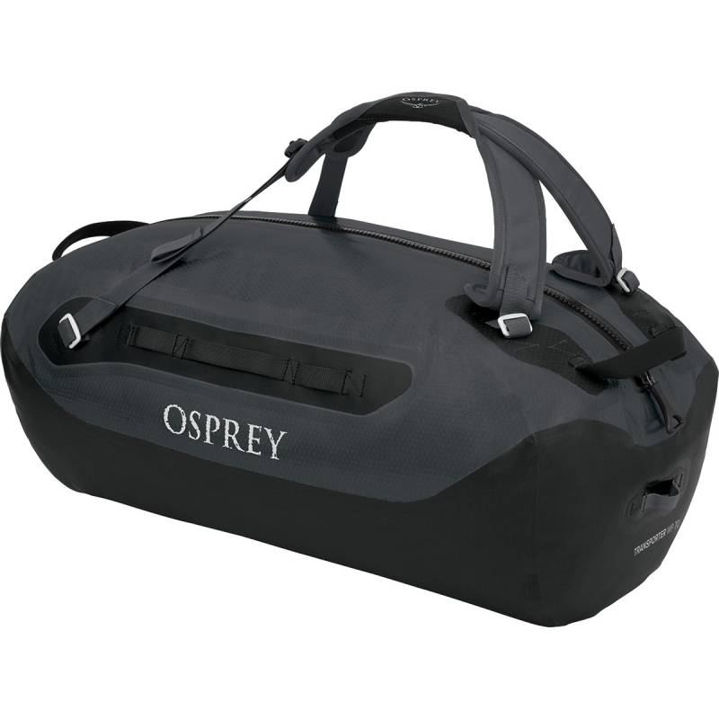 Osprey Transporter WP 70 Duffel von Osprey