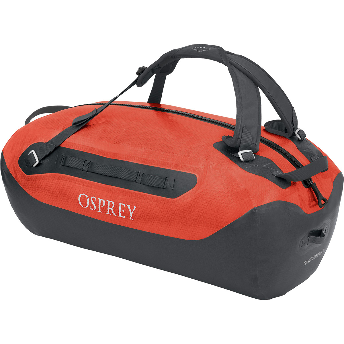 Osprey Transporter WP 70 Duffel von Osprey