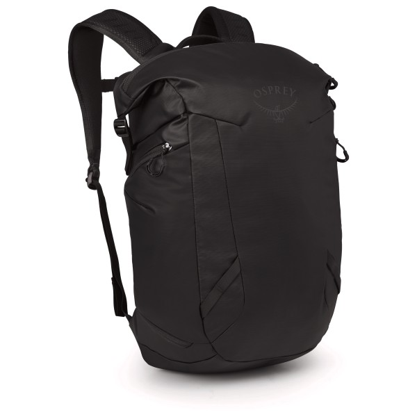 Osprey - Transporter Zinch 22 - Daypack Gr 22 l grau;schwarz Osprey - Transporter Zinch 22 - Daypack Gr 22 l grau;schwarz von Osprey