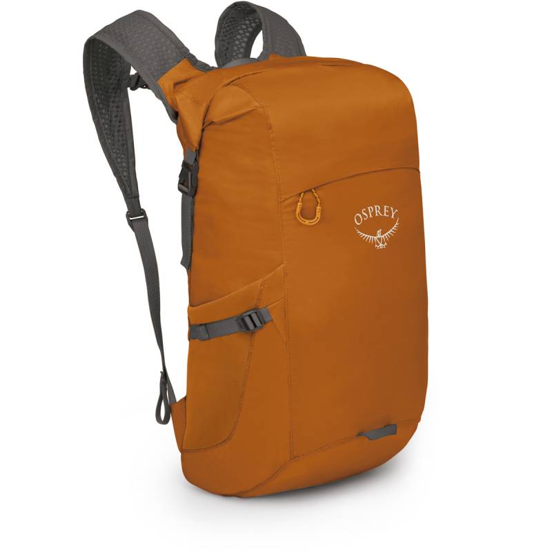 Osprey Ultralight Dry 20 Rucksack von Osprey