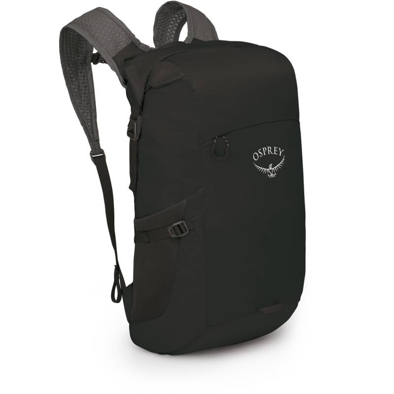 Osprey Ultralight Dry 20 Rucksack von Osprey