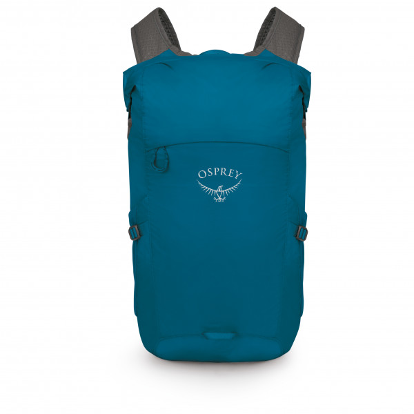 Osprey - Ultralight Dry Pack 20 - Daypack Gr 20 l blau von Osprey