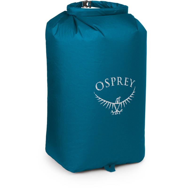 Osprey Ultralight Drysack von Osprey