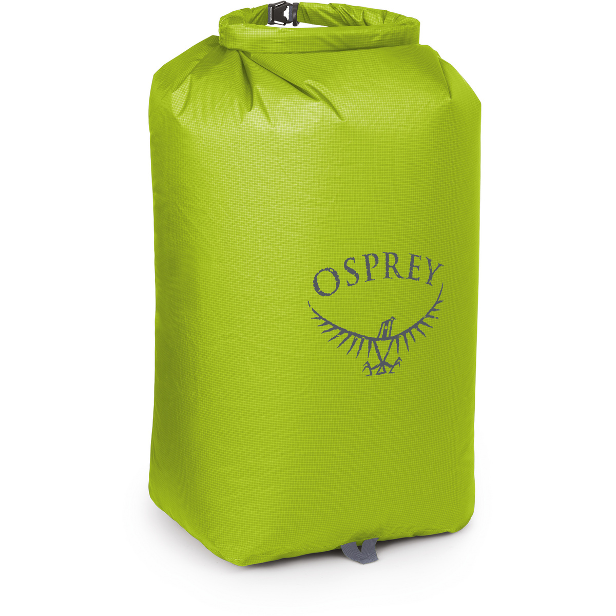 Osprey Ultralight Drysack von Osprey