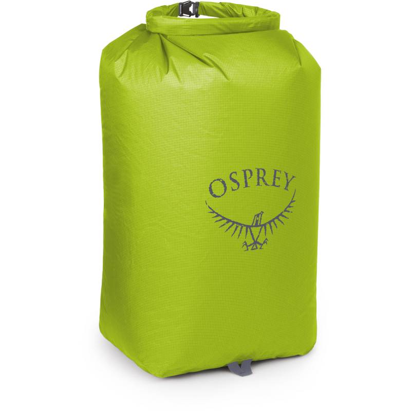 Osprey Ultralight Drysack von Osprey