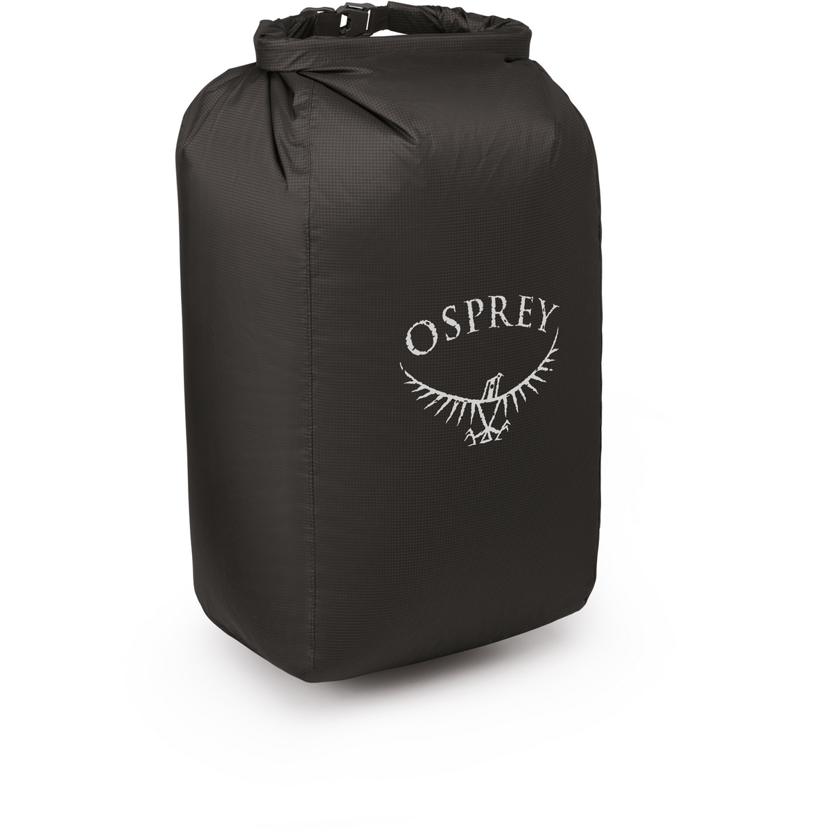 Osprey Ultralight Pack Liner von Osprey