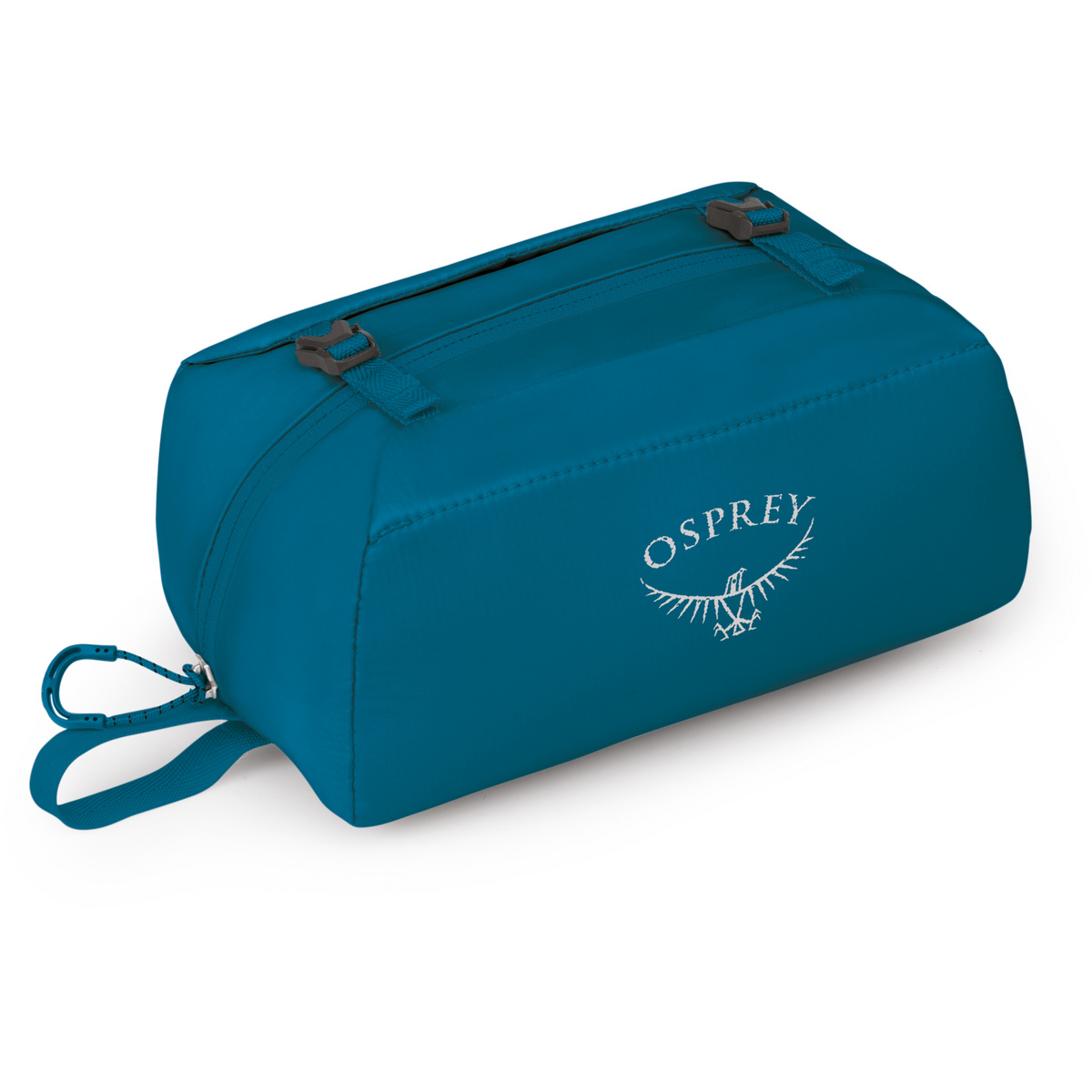 Osprey Ultralight Padded Organizer von Osprey