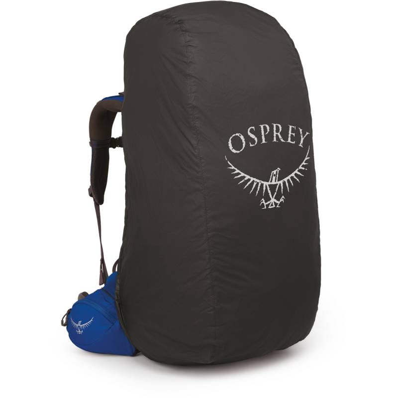 Osprey Ultralight Raincover von Osprey