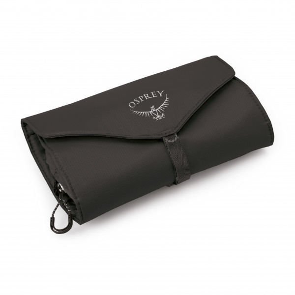 Osprey - Ultralight Roll Organizer 1 - Necessaire Gr 1 l blau Osprey - Ultralight Roll Organizer 1 - Necessaire Gr 1 l blau von Osprey