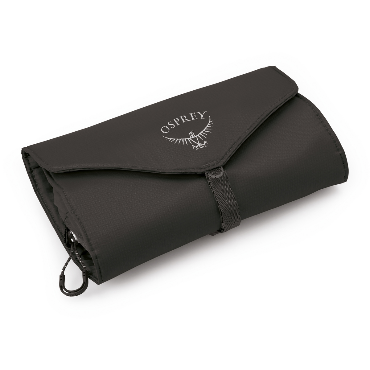 Osprey Ultralight Roll Organizer von Osprey