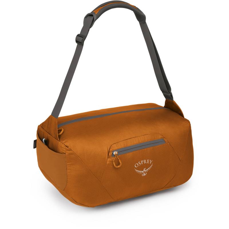 Osprey Ultralight Stuff Duffel von Osprey