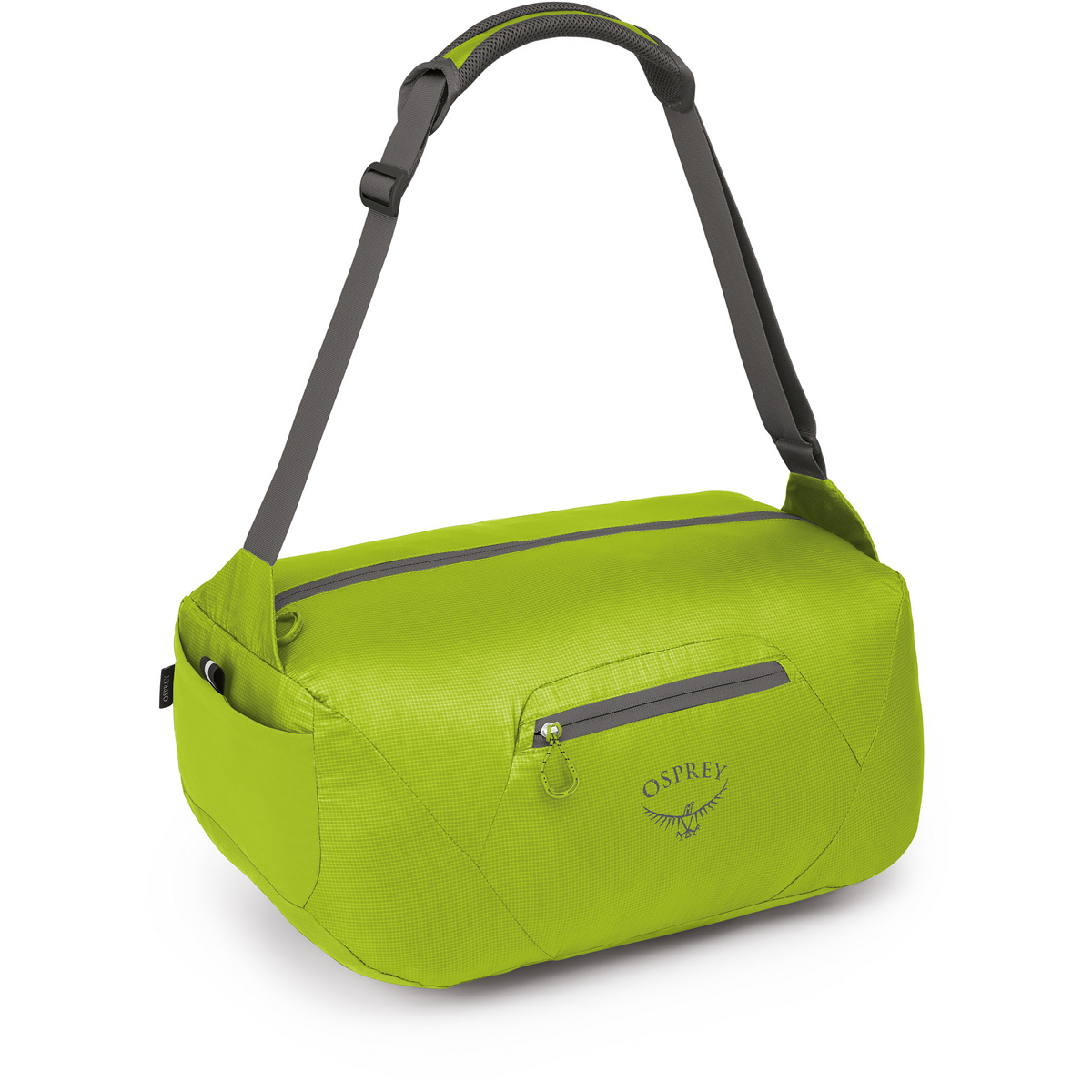 Osprey Ultralight Stuff Duffel von Osprey