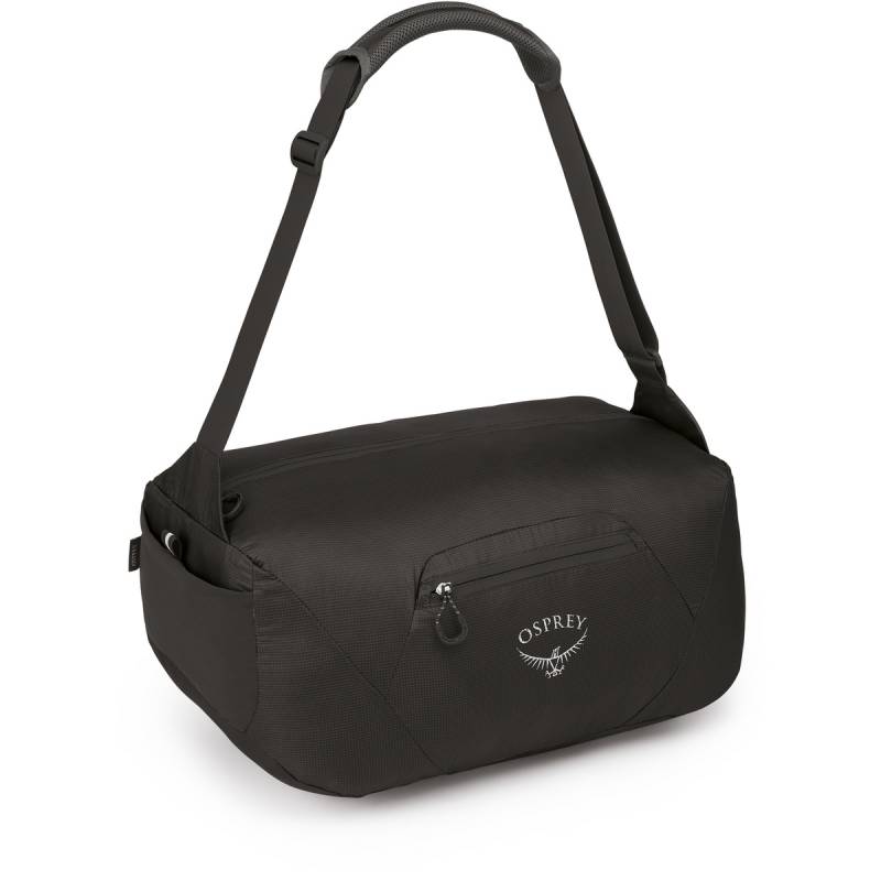 Osprey Ultralight Stuff Duffel von Osprey