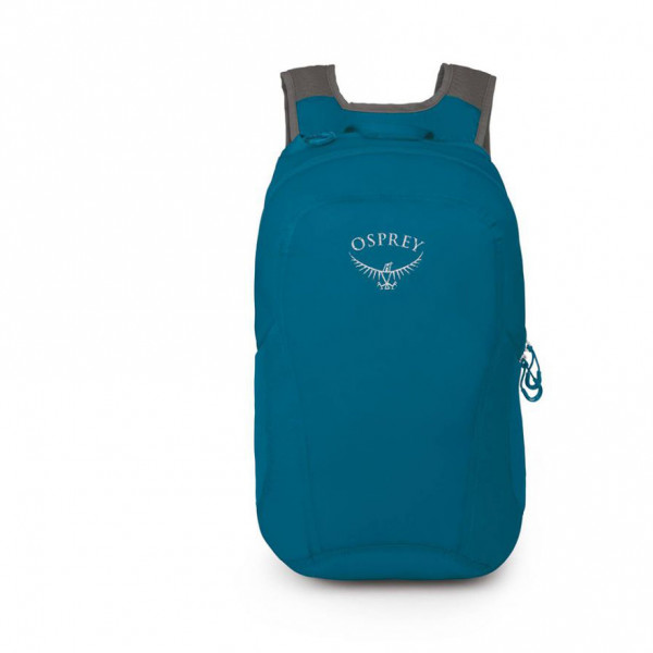 Osprey - Ultralight Stuff Pack 18 - Daypack Gr 18 l blau von Osprey