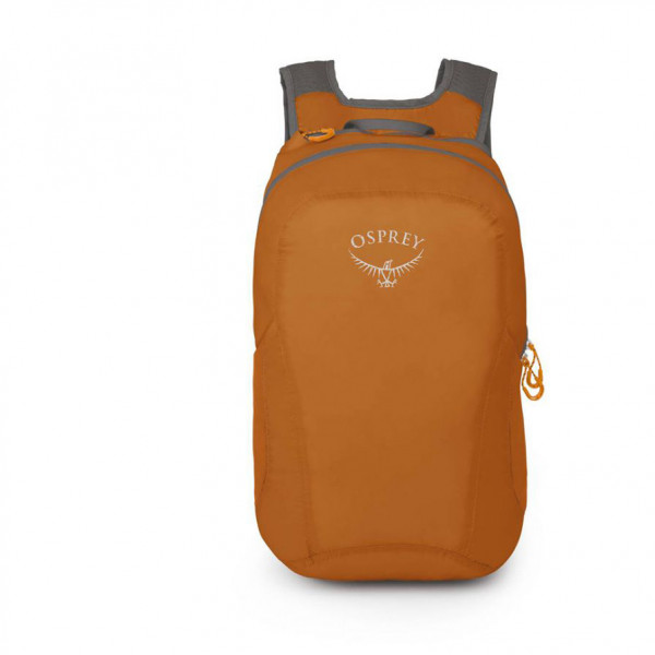 Osprey - Ultralight Stuff Pack 18 - Daypack Gr 18 l braun von Osprey