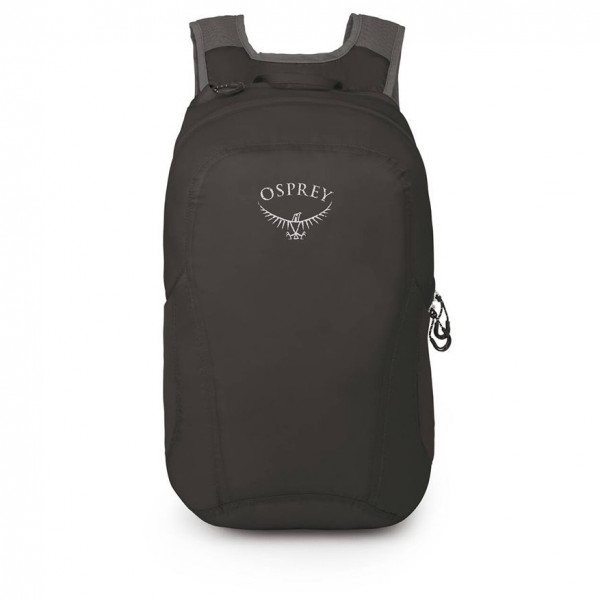 Osprey - Ultralight Stuff Pack 18 - Daypack Gr 18 l grau von Osprey