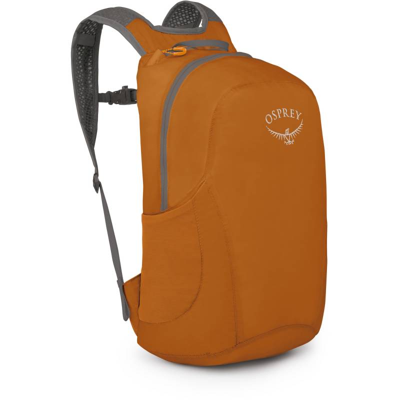 Osprey Ultralight Stuff Rucksack von Osprey