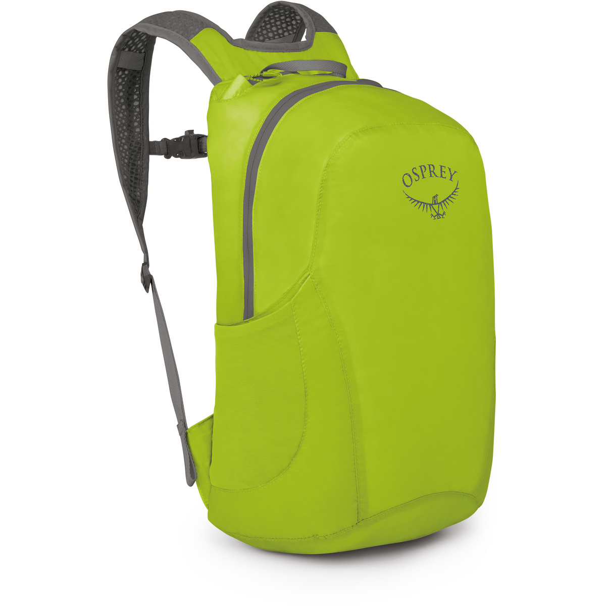 Osprey Ultralight Stuff Rucksack von Osprey