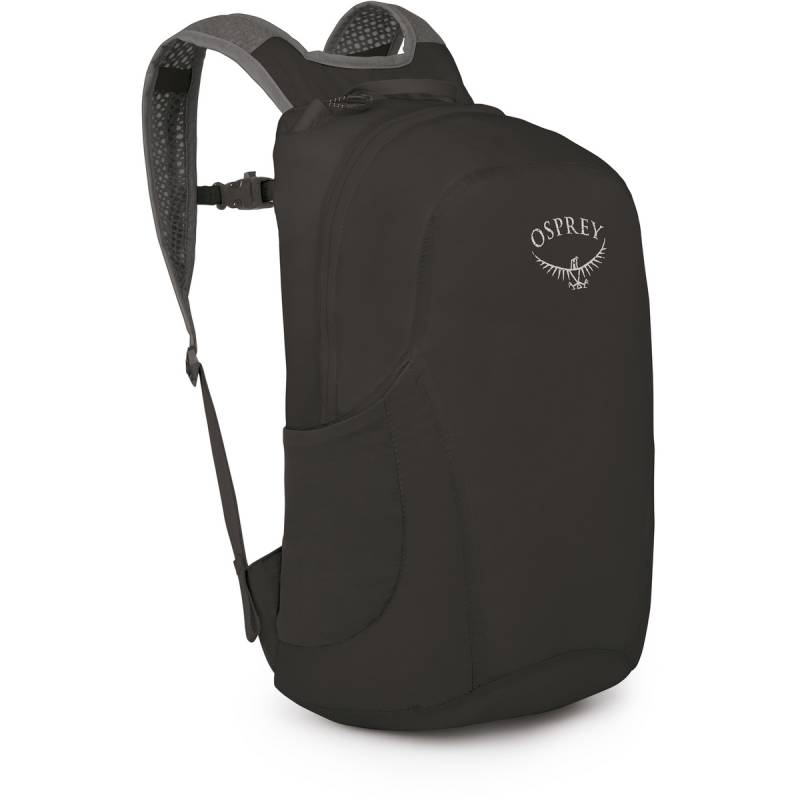 Osprey Ultralight Stuff Rucksack von Osprey