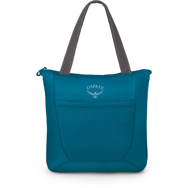 Osprey Ultralight Stuff Tote Tasche von Osprey