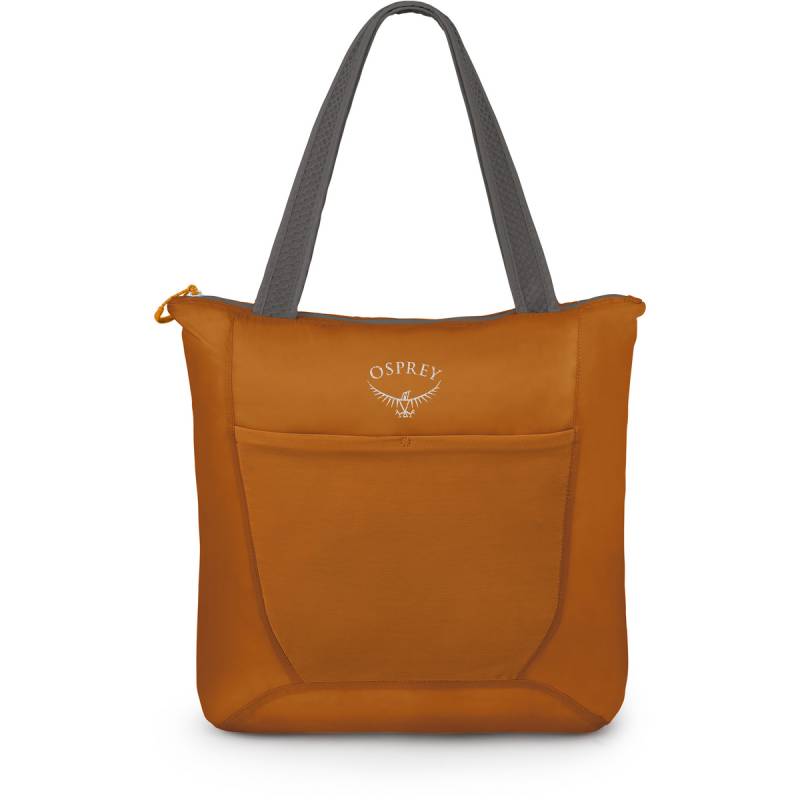 Osprey Ultralight Stuff Tote Tasche von Osprey