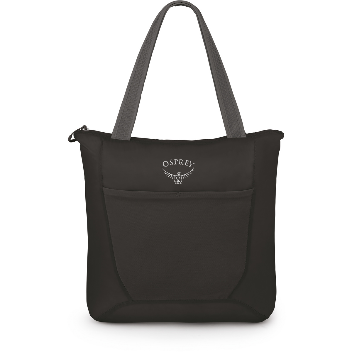 Osprey Ultralight Stuff Tote Tasche von Osprey