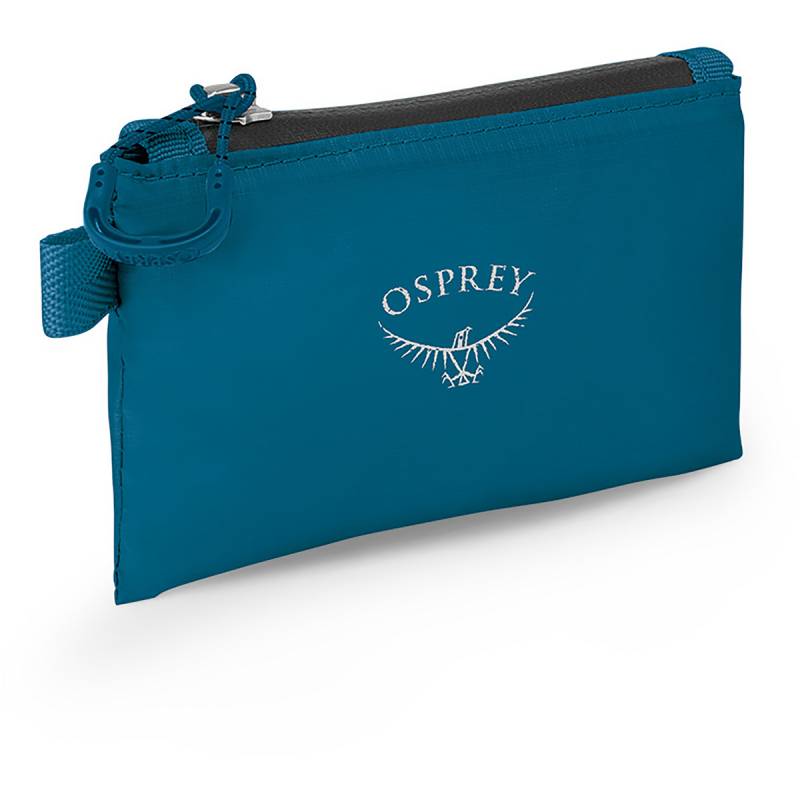 Osprey Ultralight Wallet von Osprey