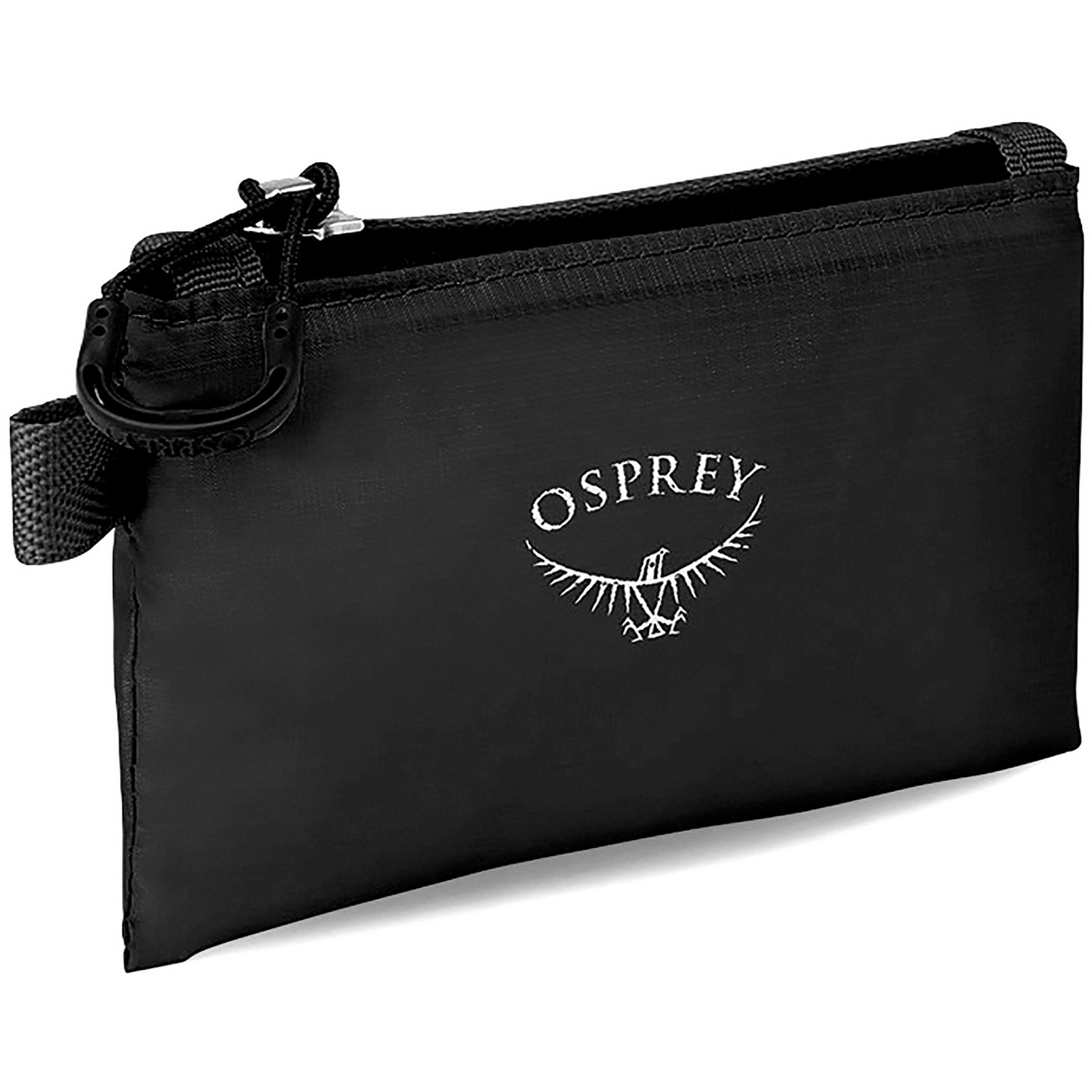 Osprey Ultralight Wallet von Osprey