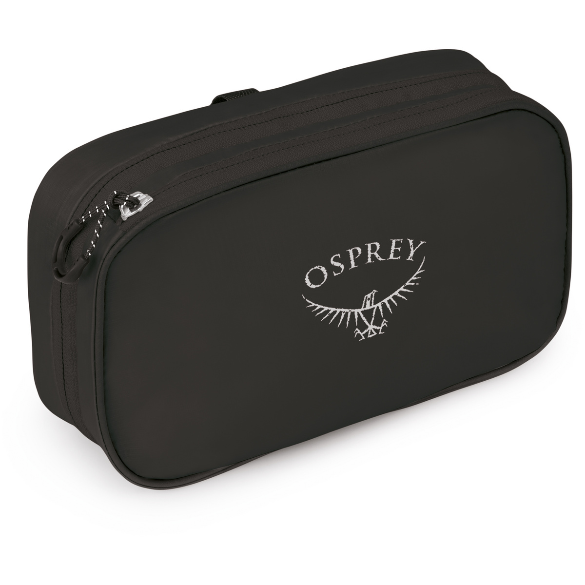 Osprey Ultralight Zip Organizer von Osprey