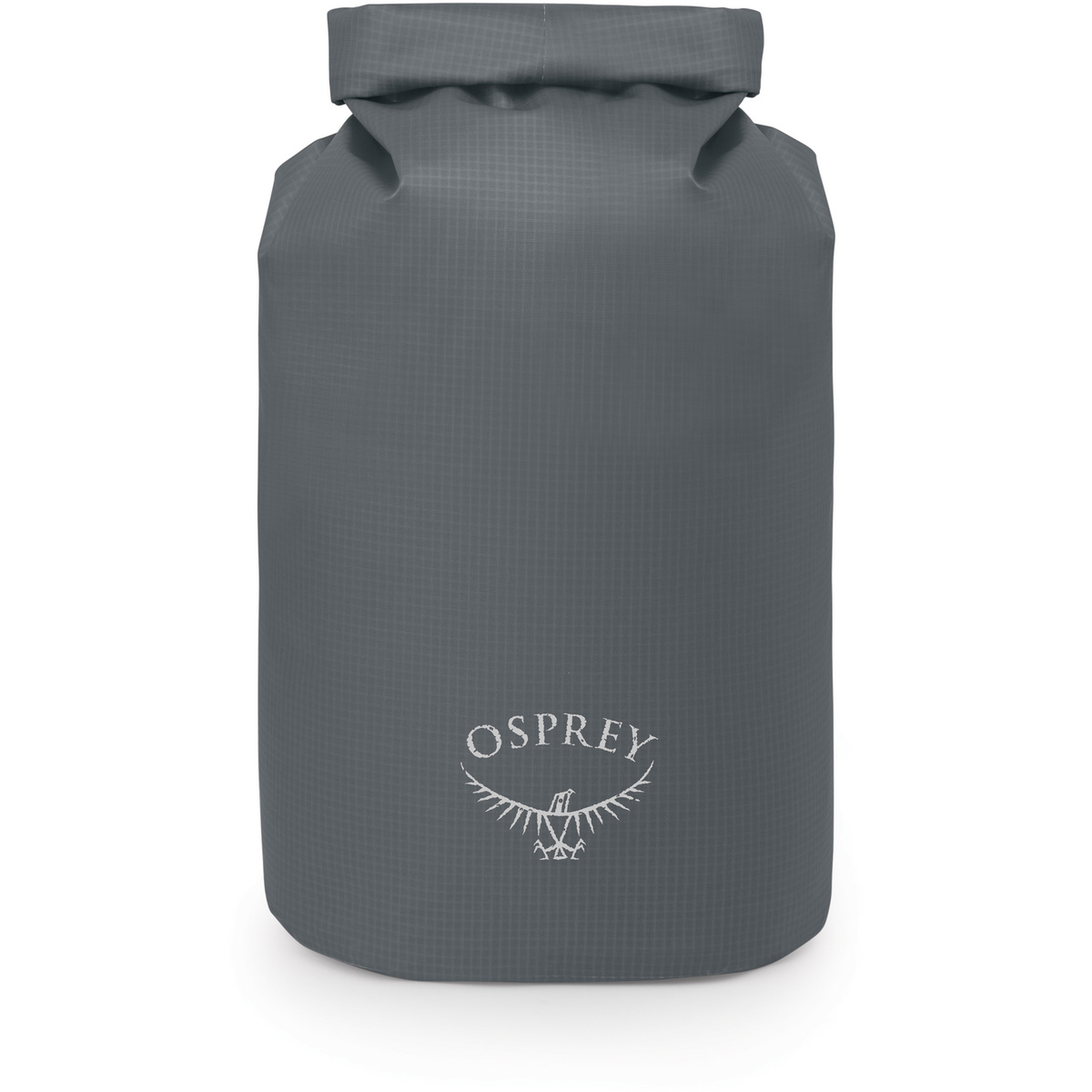 Osprey Wildwater 15 Drysack von Osprey