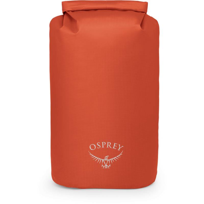 Osprey Wildwater 25 Drysack von Osprey