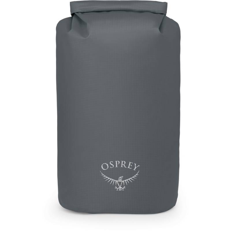 Osprey Wildwater 25 Drysack von Osprey