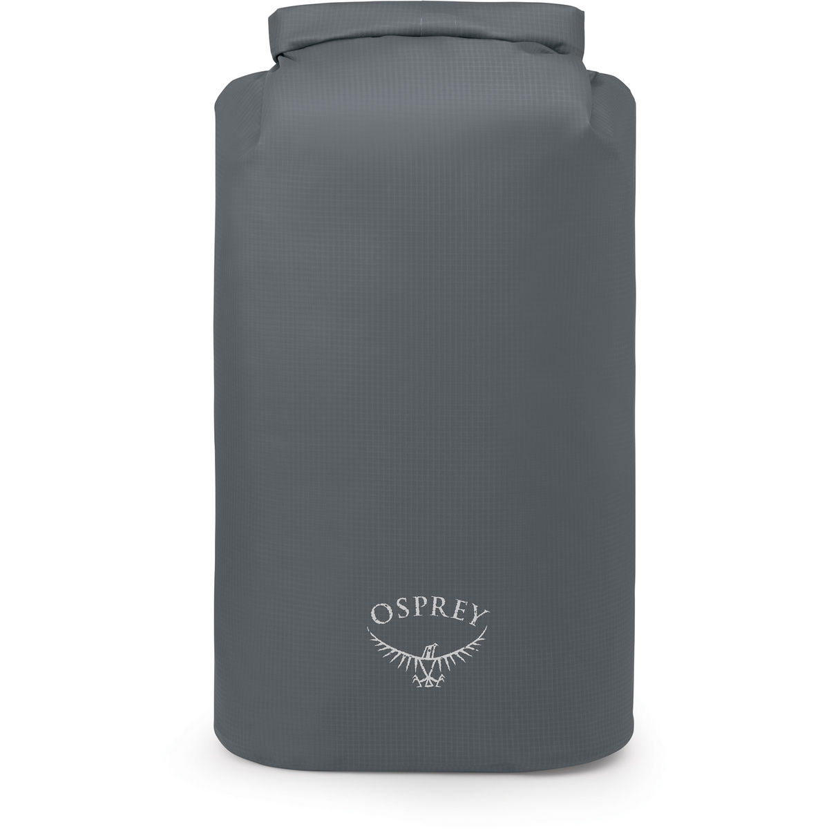 Osprey Wildwater 35 Drysack von Osprey