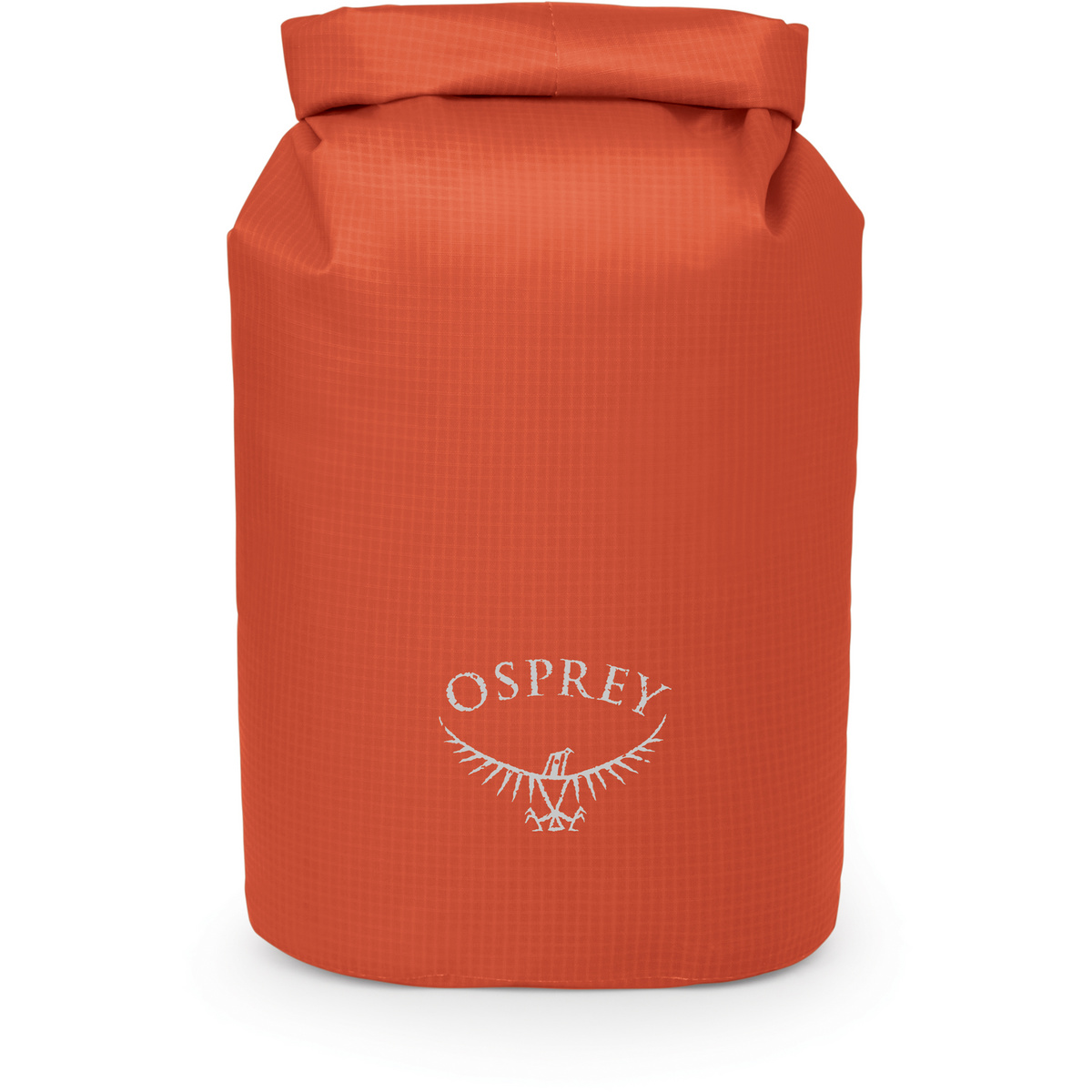 Osprey Wildwater 8 Drysack