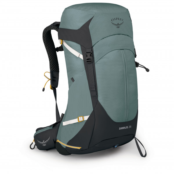 Osprey - Women's Sirrus 26 - Wanderrucksack Gr 26 l bunt von Osprey