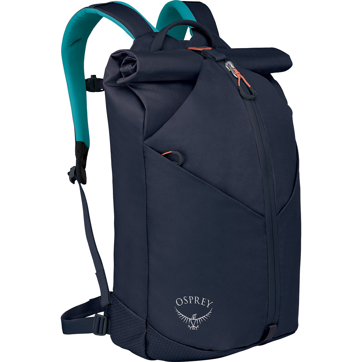 Osprey Zealot 30 Rucksack von Osprey