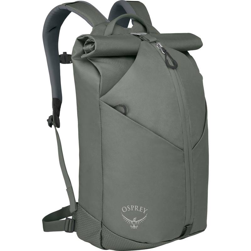 Osprey Zealot 30 Rucksack von Osprey