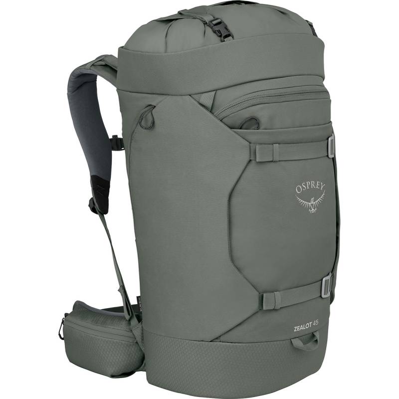 Osprey Zealot 45 Rucksack von Osprey